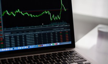 FXは自分にあった通貨ペアを探そう!おすすめの通貨ペアはコレ!