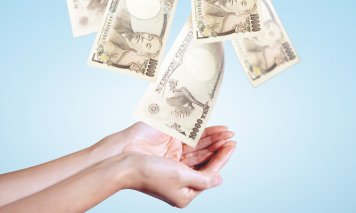 お金に働かせて、自分が働かなくてもよい不労所得者になるためには!~少しづつ資産運用をしていこう!~