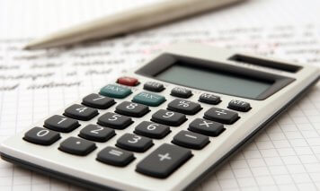 【2019年3月更新】国内FXと海外FXの税金の違いをしっかり理解して確定申告しよう!