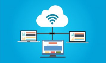 VPS(仮想サーバー)とは? VPSを使って自動売買の結果を最大限にしよう!~お名前.com編~