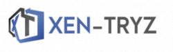 XEN-TRYZ～ゼントリーズ～