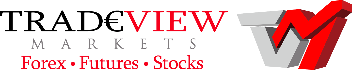 tradeviewforex-markets ロゴ