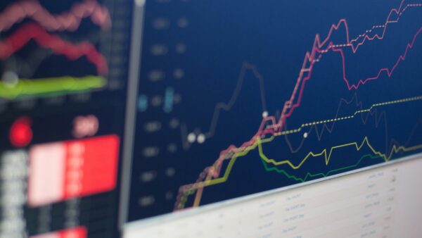 XMの出金方法を徹底解説！手数料・ルール・注意点まとめ